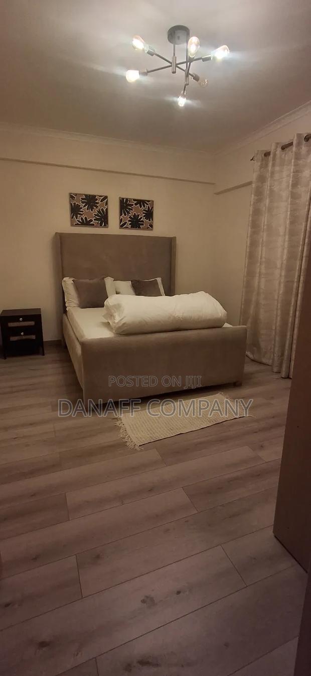 One Bedroom BNB - thumbnail 5