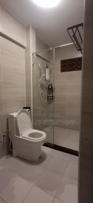 One Bedroom BNB