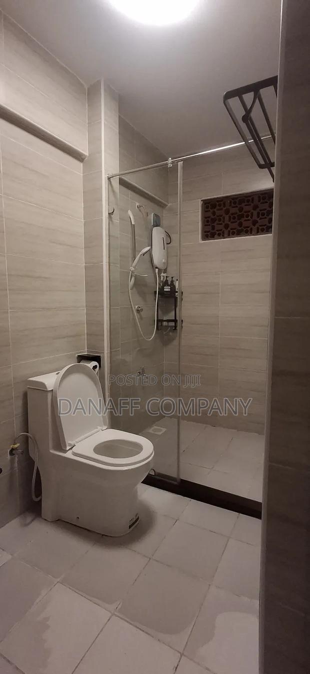 One Bedroom BNB - thumbnail 6