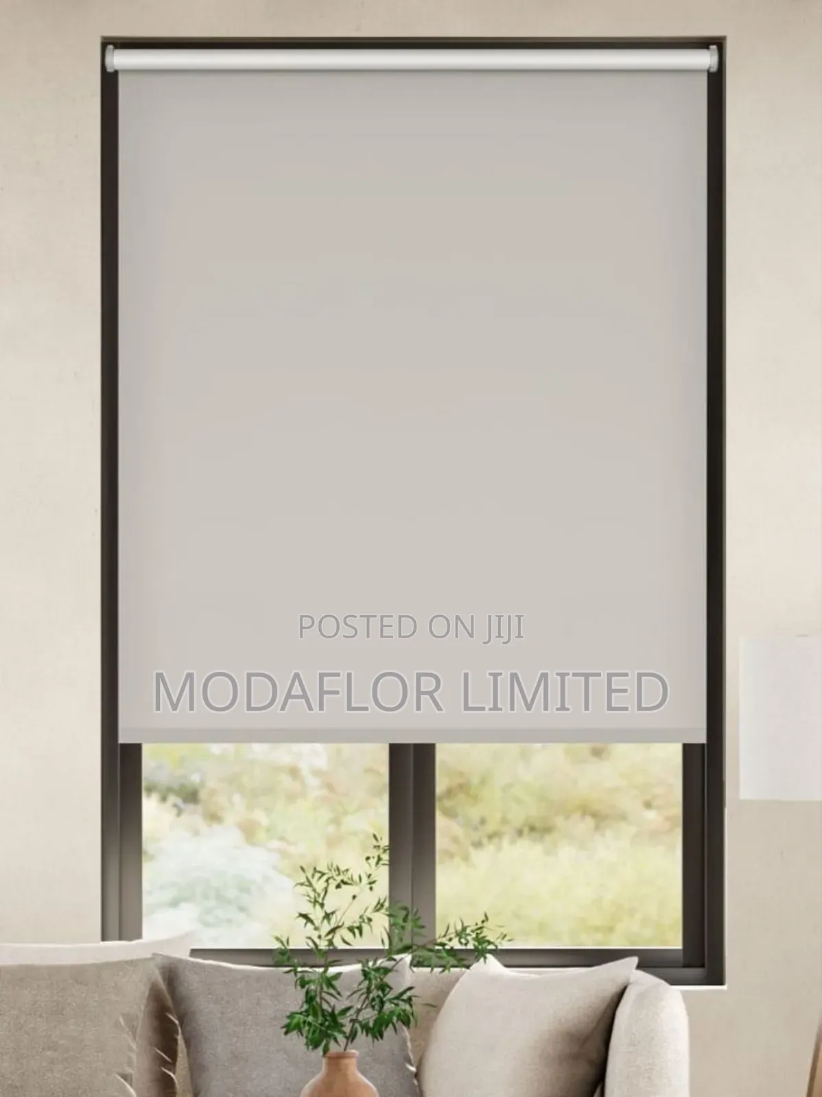 Blackout Roller Blinds – Sleep Like Never Before!