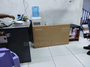 Samsung 43 Inch Full Hd Tv
