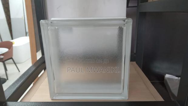 Glass Blocks Available - thumbnail 2