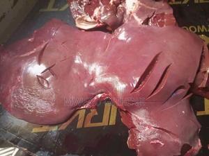 Meat Supplier - thumbnail 2