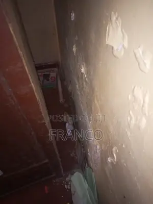 Deep Cleaning