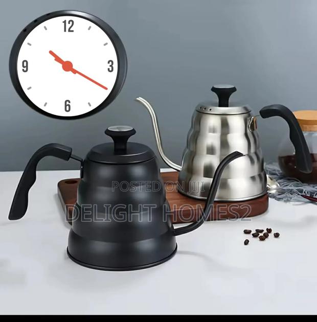 Coffee Kettle Gooseneck Thin Spout_alp