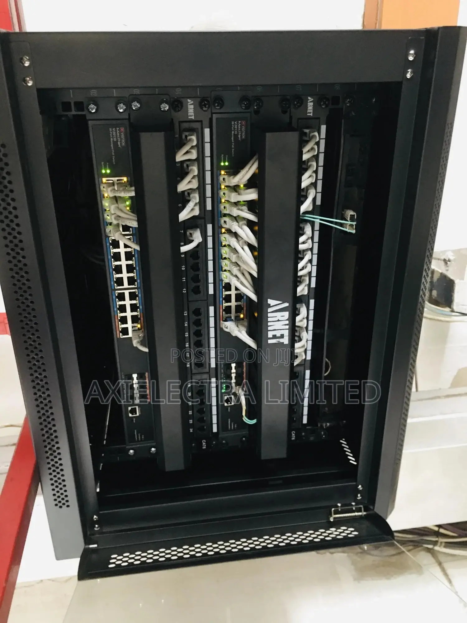 Cctv,Electrical,Access Control,Intruder Alarm Networking Videointercom