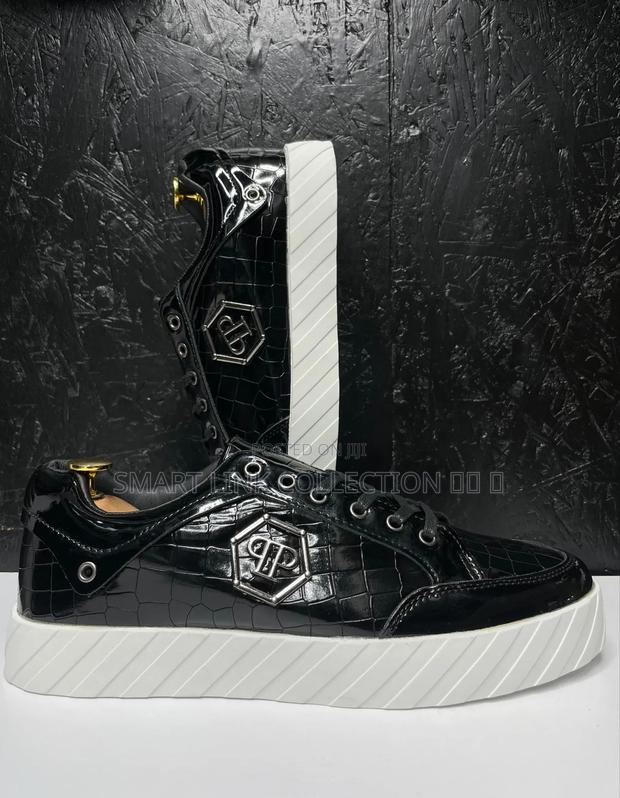 Philipp Plein Casuals