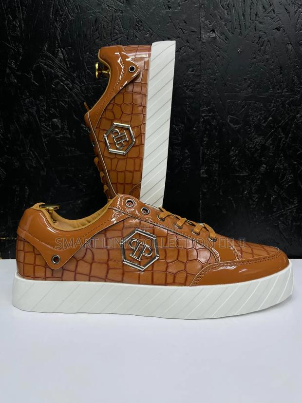 Philipp Plein Casuals - thumbnail 2