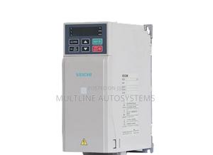 Veichi 2.2 Kw Solar Pump Inverter