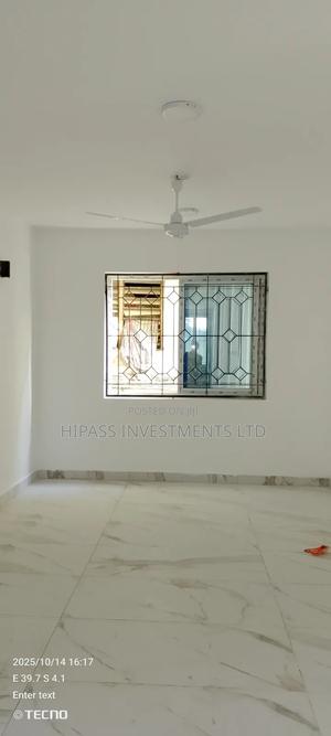 2bdrm Block of Flats in Kibokoni for rent