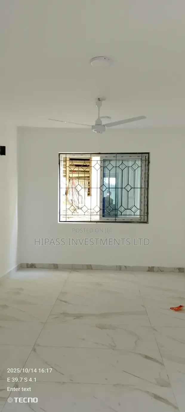 2bdrm Block of Flats in Kibokoni for rent