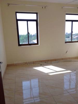 1bdrm Apartment in Bomu  Area, Mariakani for rent - thumbnail 2