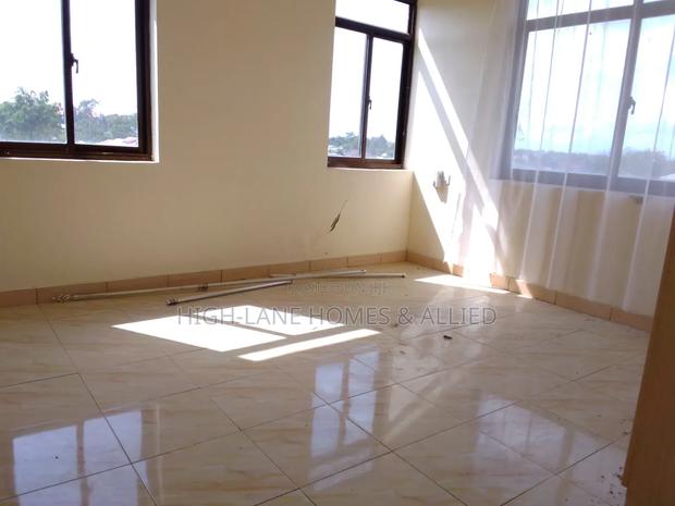 1bdrm Apartment in Bomu  Area, Mariakani for rent - thumbnail 9