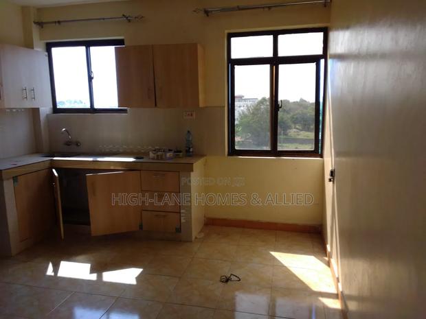 1bdrm Apartment in Bomu  Area, Mariakani for rent - thumbnail 12