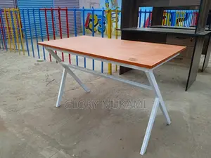 Office Desk Table