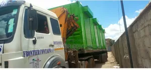 Transport Services