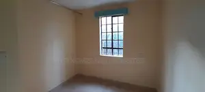 Mini Flat in Ongata Rongai for rent