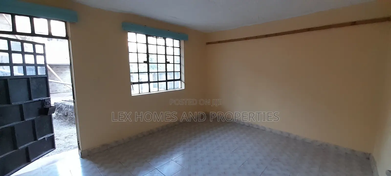 Mini Flat in Ongata Rongai for rent