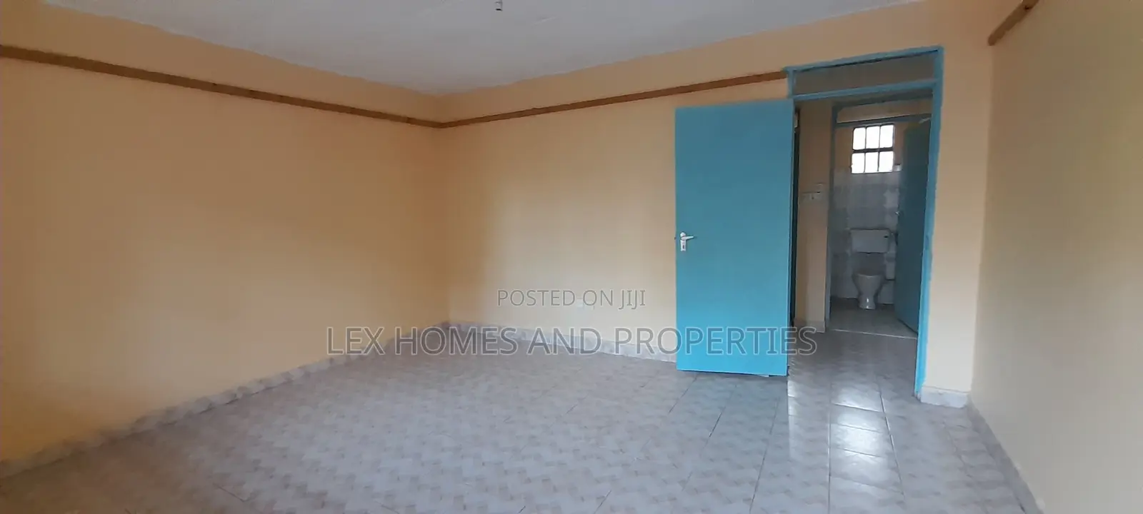 Mini Flat in Ongata Rongai for rent