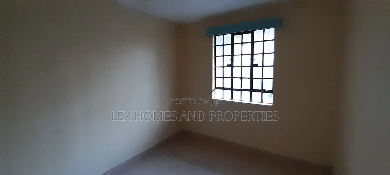 Mini Flat in Ongata Rongai for rent