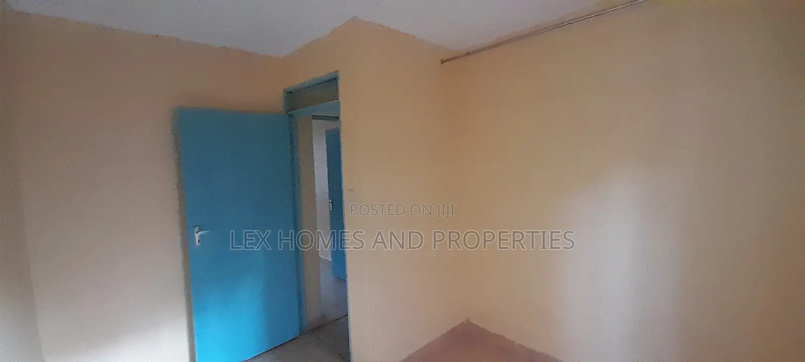 Mini Flat in Ongata Rongai for rent