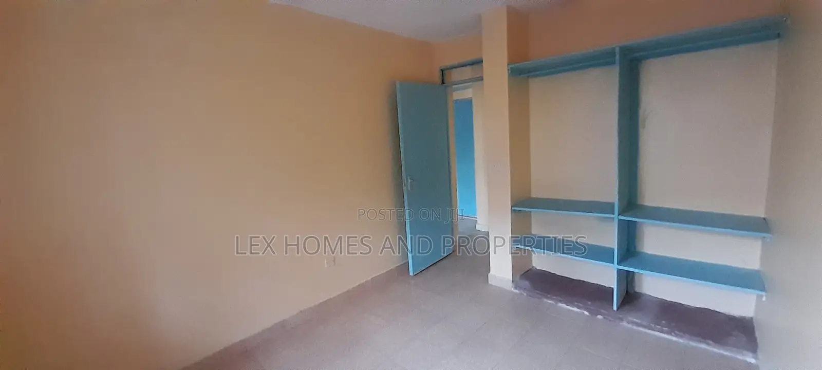 Mini Flat in Ongata Rongai for rent