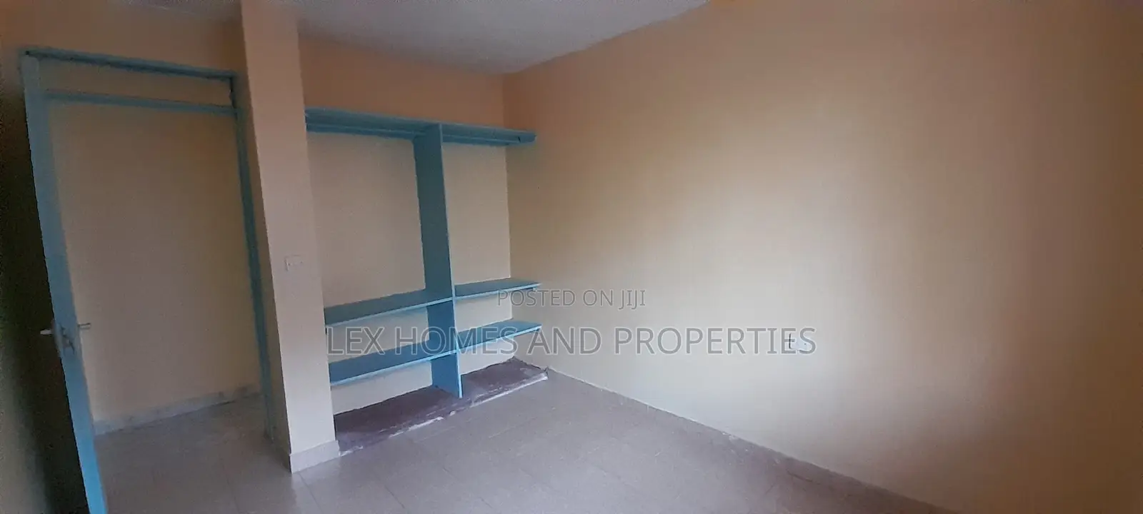 Mini Flat in Ongata Rongai for rent