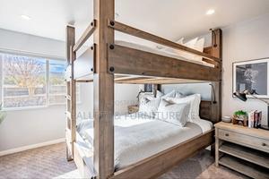 Little Explorer Double Decker 🛏 - thumbnail 2