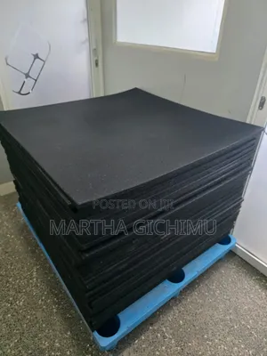 Gym Mats On Sale