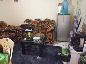 Decluttering/Hoarding
