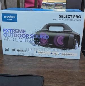 Soundcore Select Pro - thumbnail 2