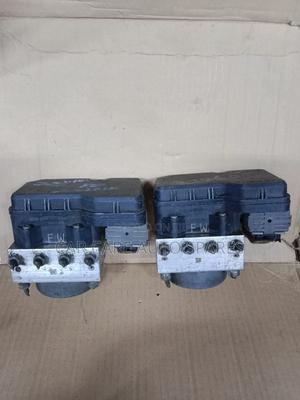 Abs Pump Toyota Premio 260/Allion