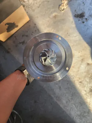 Turbo Cartridge 1gd Hilux,Prado and Hiace