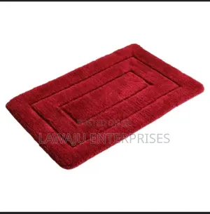 Toilet Non Slip Mat