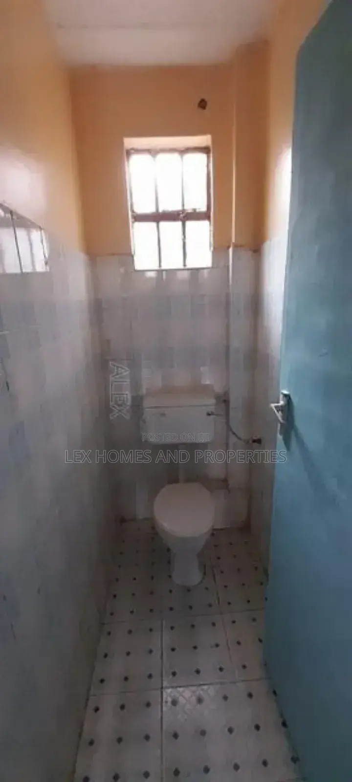 Mini Flat in Ongata Rongai for rent