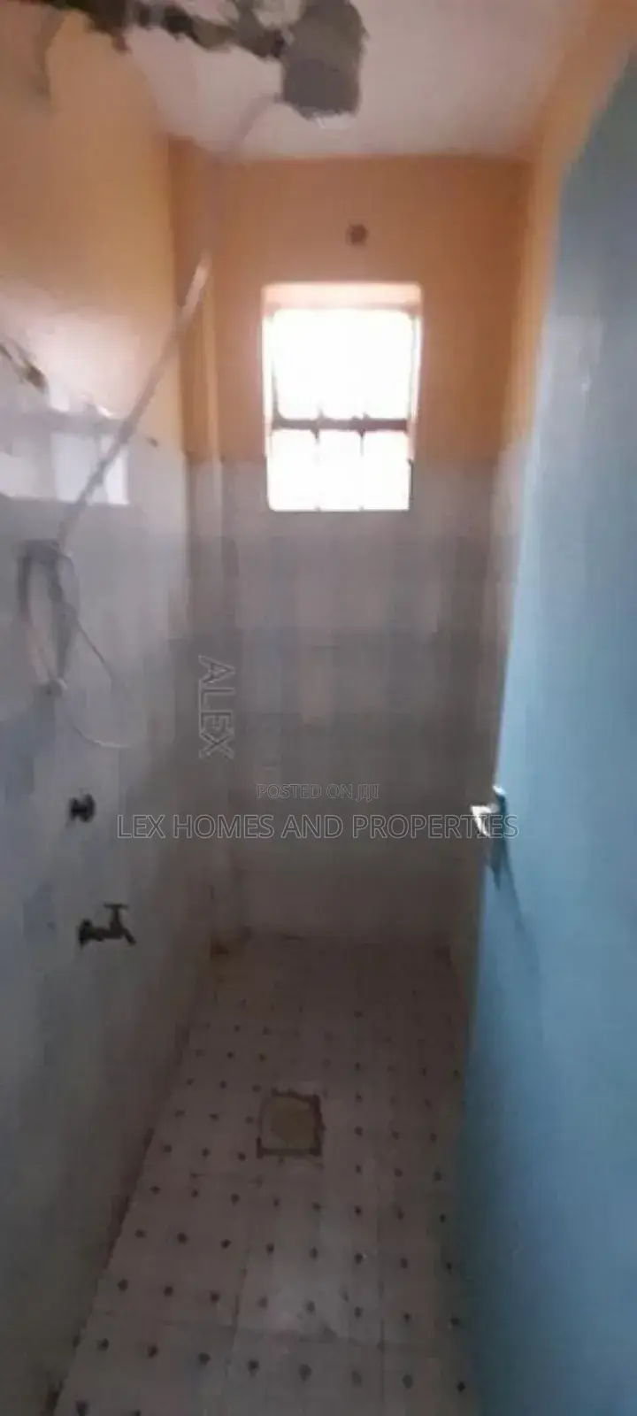 Mini Flat in Ongata Rongai for rent
