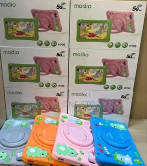 New Tablet 256 GB - thumbnail 3