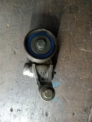 Subaru Timing Belt Tensioner