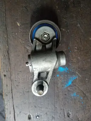 Subaru Timing Belt Tensioner
