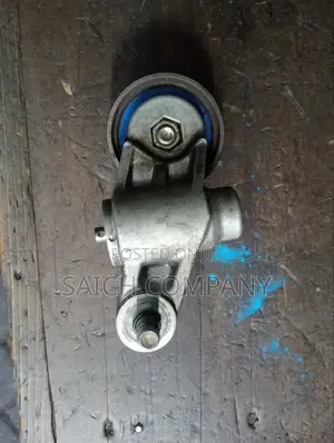 Subaru Timing Belt Tensioner