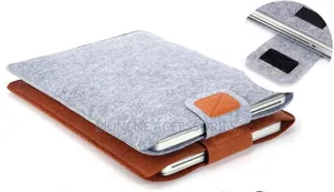 Protector Laptop Bag Tablet Case Pouch Sleeve Notebook 11 13 15 Inch