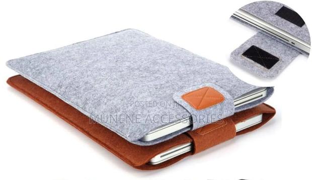 Protector Laptop Bag Tablet Case Pouch Sleeve Notebook 11 13 15 Inch - thumbnail 2