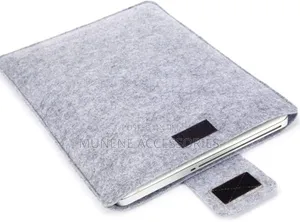 Protector Laptop Bag Tablet Case Pouch Sleeve Notebook 11 13 15 Inch