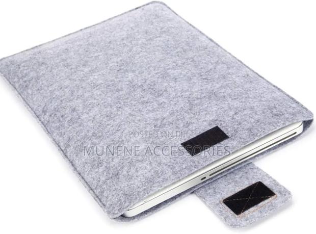 Protector Laptop Bag Tablet Case Pouch Sleeve Notebook 11 13 15 Inch - thumbnail 3