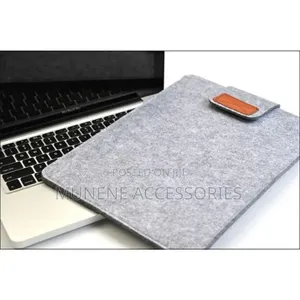 Protector Laptop Bag Tablet Case Pouch Sleeve Notebook 11 13 15 Inch
