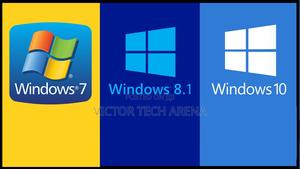 Get Windows 7,8 OR 10 From Home - thumbnail 2