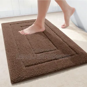 Toilet Non Slip Mat