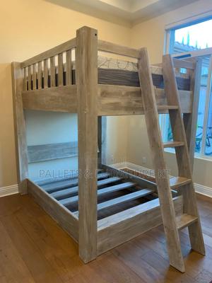 Little Acorn Double Decker - thumbnail 2