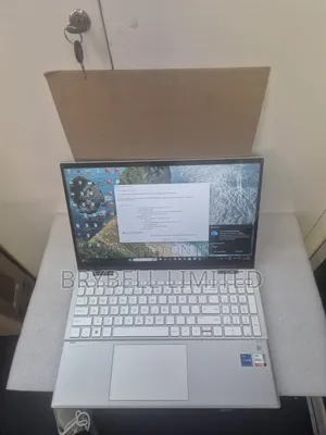 Laptop HP Pavilion 15 16GB Intel Core I7 SSD 512GB