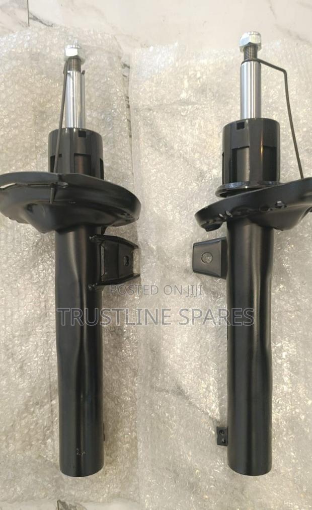 Front Shock Absorber for Golf 7, Tiguan, Passat , Touran,Audi in Kenya